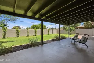1318 E La Jolla Dr, Tempe, AZ 85282 - Photo 38