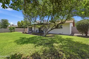 1318 E La Jolla Dr, Tempe, AZ 85282 - Photo 40