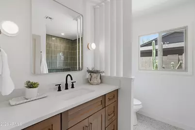 1318 E La Jolla Drive, Tempe, AZ 85282 - Photo 18