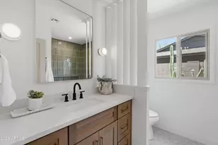 1318 E La Jolla Dr, Tempe, AZ 85282 - Photo 18