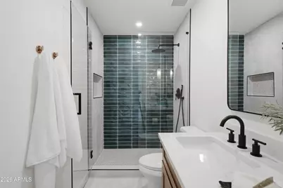 1318 E La Jolla Drive, Tempe, AZ 85282 - Photo 28