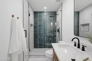 1318 E La Jolla Dr, Tempe, AZ 85282 - Photo 28