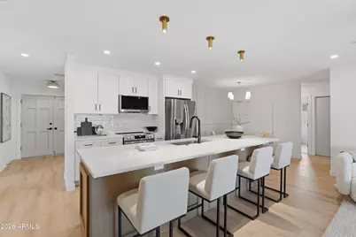 1318 E La Jolla Drive, Tempe, AZ 85282 - Photo 14