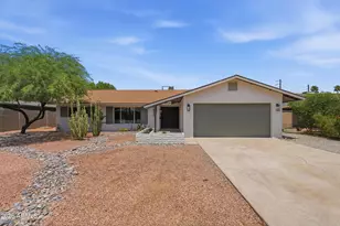 1318 E La Jolla Dr, Tempe, AZ 85282 - Photo 2