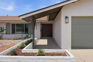 1318 E La Jolla Dr, Tempe, AZ 85282 - Photo 4