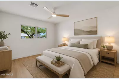 1318 E La Jolla Drive, Tempe, AZ 85282 - Photo 20