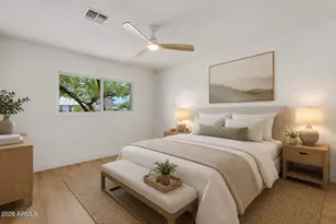 1318 E La Jolla Dr, Tempe, AZ 85282 - Photo 20