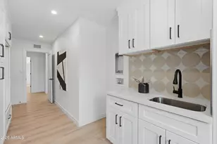 1318 E La Jolla Dr, Tempe, AZ 85282 - Photo 30