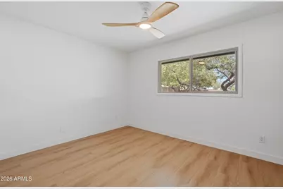 1318 E La Jolla Drive, Tempe, AZ 85282 - Photo 16