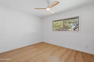 1318 E La Jolla Dr, Tempe, AZ 85282 - Photo 16