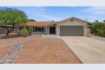 1318 E La Jolla Drive, Tempe, AZ 85282 - Photo 1