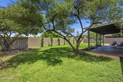 1318 E La Jolla Drive, Tempe, AZ 85282 - Photo 34