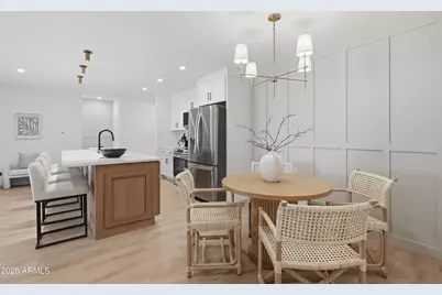 1318 E La Jolla Drive, Tempe, AZ 85282 - Photo 14