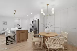 1318 E La Jolla Dr, Tempe, AZ 85282 - Photo 14
