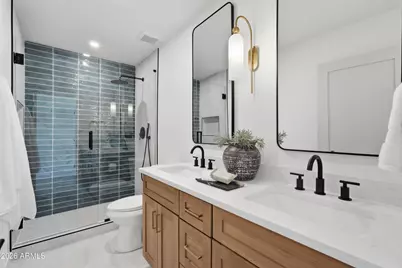 1318 E La Jolla Drive, Tempe, AZ 85282 - Photo 32