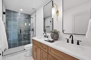 1318 E La Jolla Dr, Tempe, AZ 85282 - Photo 32