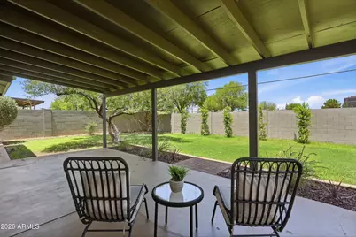 1318 E La Jolla Drive, Tempe, AZ 85282 - Photo 32