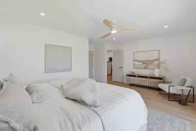 1318 E La Jolla Drive, Tempe, AZ 85282 - Photo 24