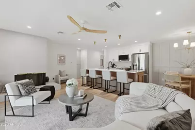 1318 E La Jolla Drive, Tempe, AZ 85282 - Photo 12