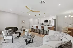 1318 E La Jolla Dr, Tempe, AZ 85282 - Photo 12