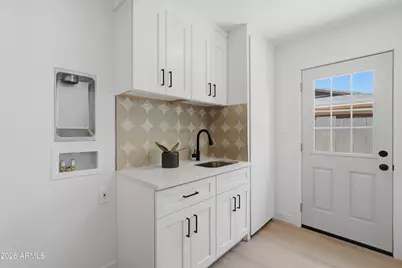 1318 E La Jolla Drive, Tempe, AZ 85282 - Photo 36