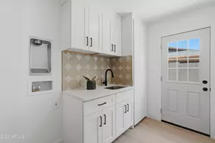 1318 E La Jolla Dr, Tempe, AZ 85282 - Photo 36
