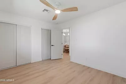 1318 E La Jolla Drive, Tempe, AZ 85282 - Photo 22
