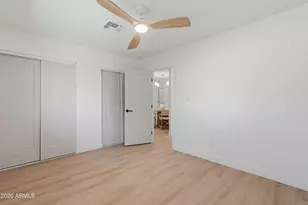 1318 E La Jolla Dr, Tempe, AZ 85282 - Photo 22