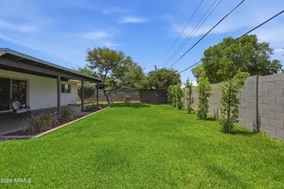 1318 E La Jolla Drive, Tempe, AZ 85282 - Photo 38