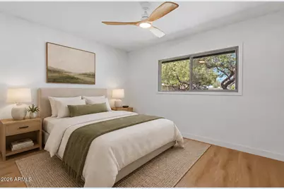 1318 E La Jolla Drive, Tempe, AZ 85282 - Photo 20