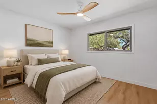 1318 E La Jolla Dr, Tempe, AZ 85282 - Photo 20