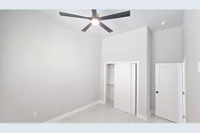 5414 S 359th Avenue, Tonopah, AZ 85354 - Photo 30