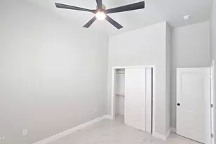 5414 S 359th Ave, Tonopah, AZ 85354 - Photo 30