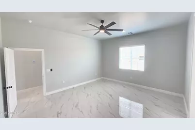5414 S 359th Avenue, Tonopah, AZ 85354 - Photo 24