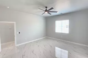5414 S 359th Ave, Tonopah, AZ 85354 - Photo 24