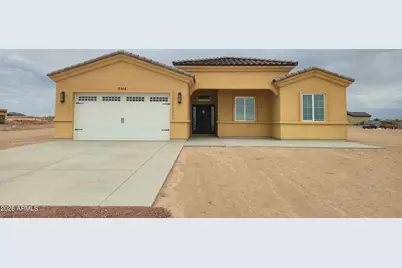 5414 S 359th Avenue, Tonopah, AZ 85354 - Photo 6