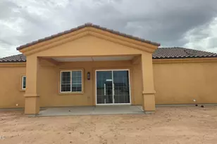 5414 S 359th Ave, Tonopah, AZ 85354 - Photo 12