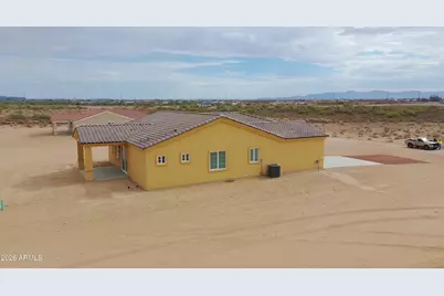 5414 S 359th Avenue, Tonopah, AZ 85354 - Photo 10