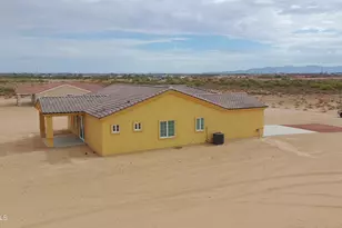 5414 S 359th Ave, Tonopah, AZ 85354 - Photo 10