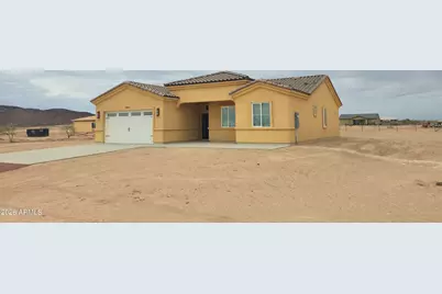 5414 S 359th Avenue, Tonopah, AZ 85354 - Photo 2
