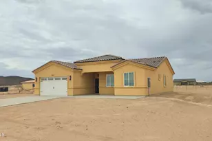 5414 S 359th Ave, Tonopah, AZ 85354 - Photo 2