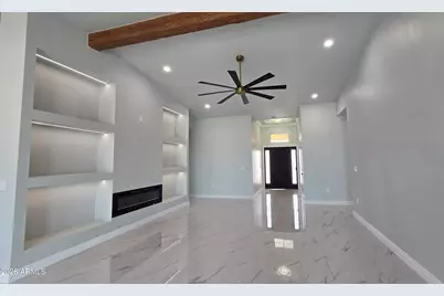 5414 S 359th Avenue, Tonopah, AZ 85354 - Photo 16