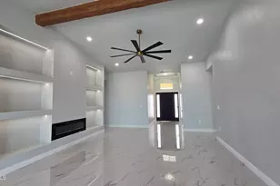 5414 S 359th Ave, Tonopah, AZ 85354 - Photo 16