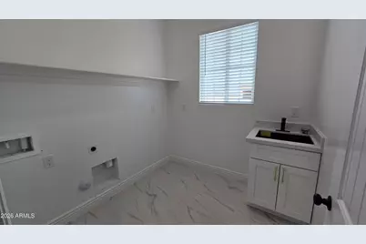 5414 S 359th Avenue, Tonopah, AZ 85354 - Photo 36