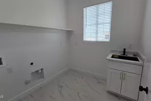 5414 S 359th Ave, Tonopah, AZ 85354 - Photo 36
