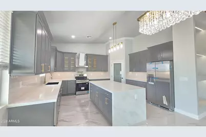 5414 S 359th Avenue, Tonopah, AZ 85354 - Photo 20