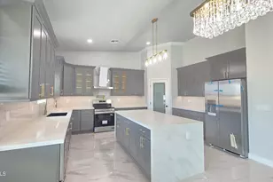 5414 S 359th Ave, Tonopah, AZ 85354 - Photo 20