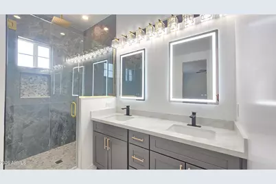 5414 S 359th Avenue, Tonopah, AZ 85354 - Photo 26