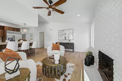 715 W Laguna Azul Avenue, Mesa, AZ 85210 - Photo 22