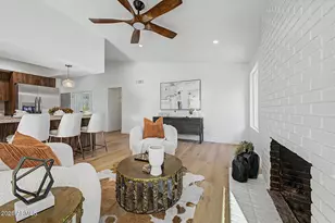 715 W Laguna Azul Ave, Mesa, AZ 85210 - Photo 22